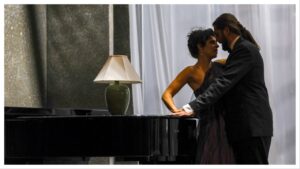 MixCollage-28-Oct-2025-04-13-PM-8995