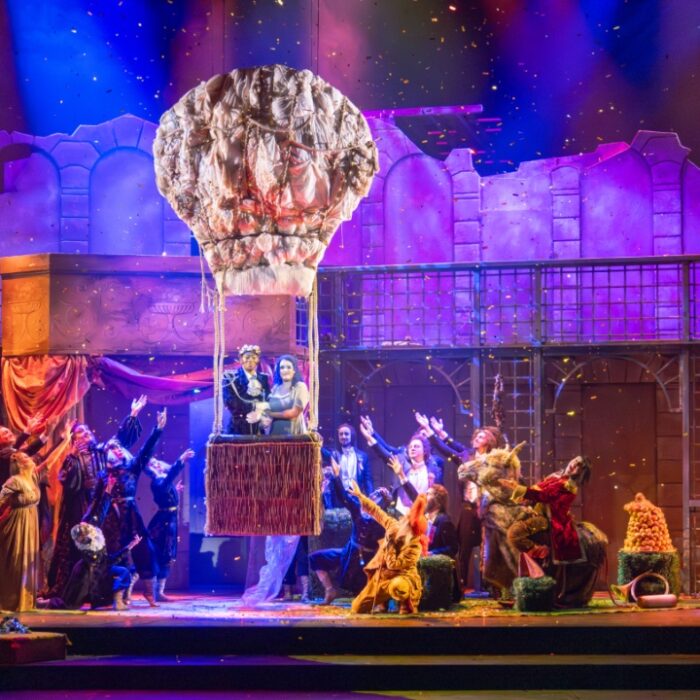 MixCollage-29-Oct-2025-05-14-PM-8878