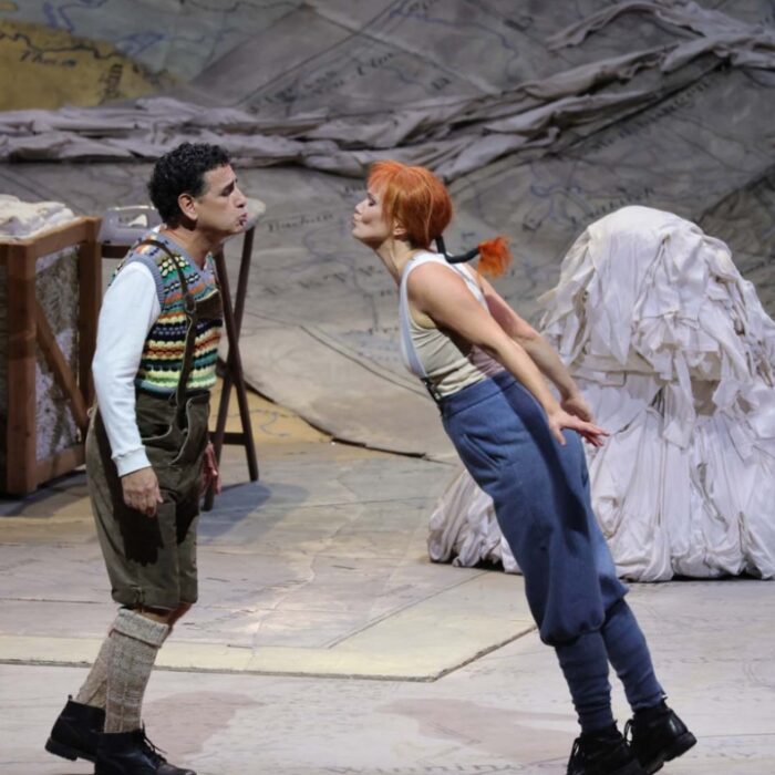 MixCollage-30-Oct-2025-03-17-PM-5368