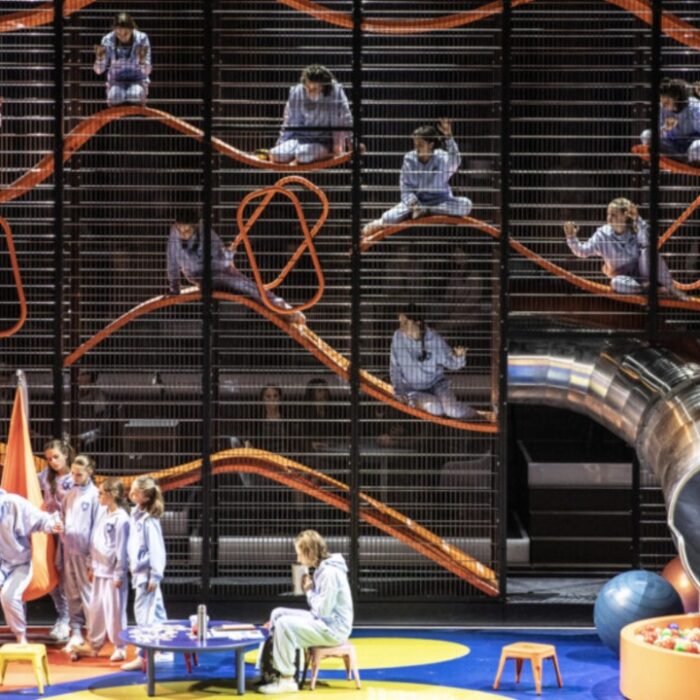 MixCollage-30-Oct-2025-03-43-PM-9976