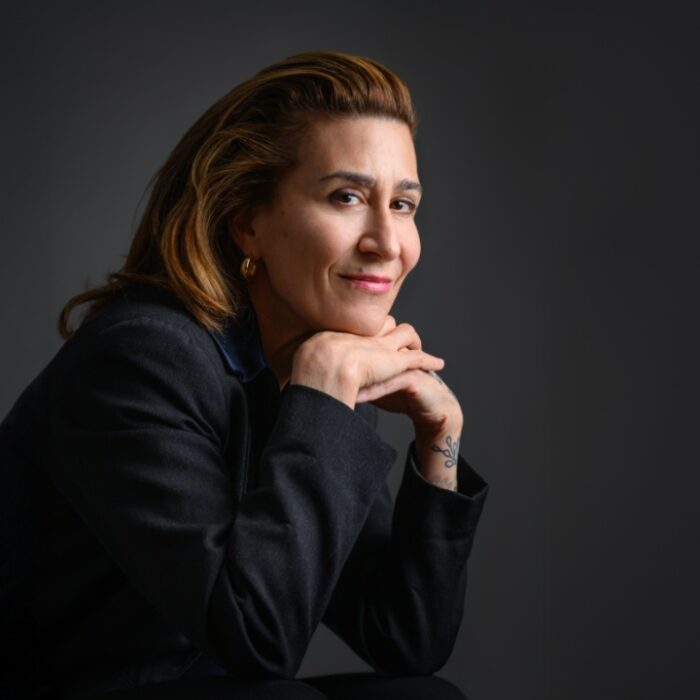 MixCollage-31-Oct-2025-04-07-PM-3709