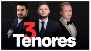 MixCollage-31-Oct-2025-07-24-AM-7990