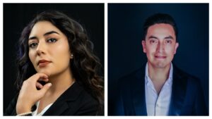 MixCollage-31-Oct-2025-08-18-PM-1109