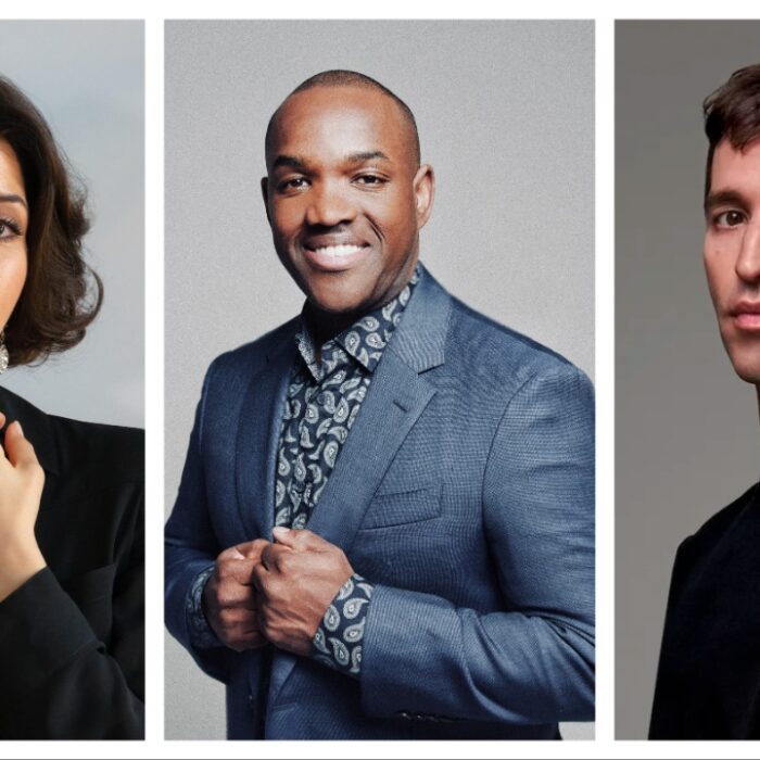 MixCollage-31-Oct-2025-08-21-AM-7055