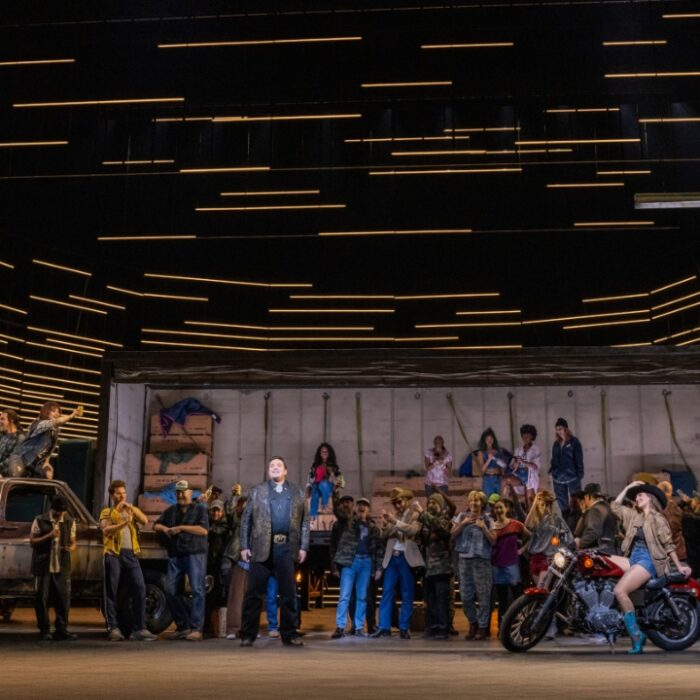 MixCollage-31-Oct-2025-12-02-PM-8295