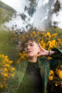 Nikola Printz_3- Photo Credit-Destiny Grace