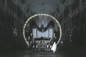 Preestrena_Faust_imagen-3×2-1