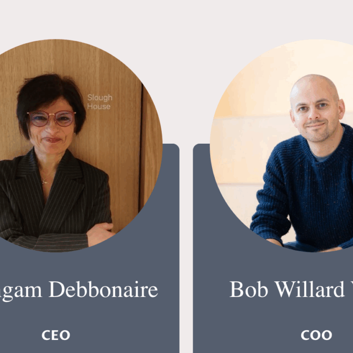 UK Opera Association