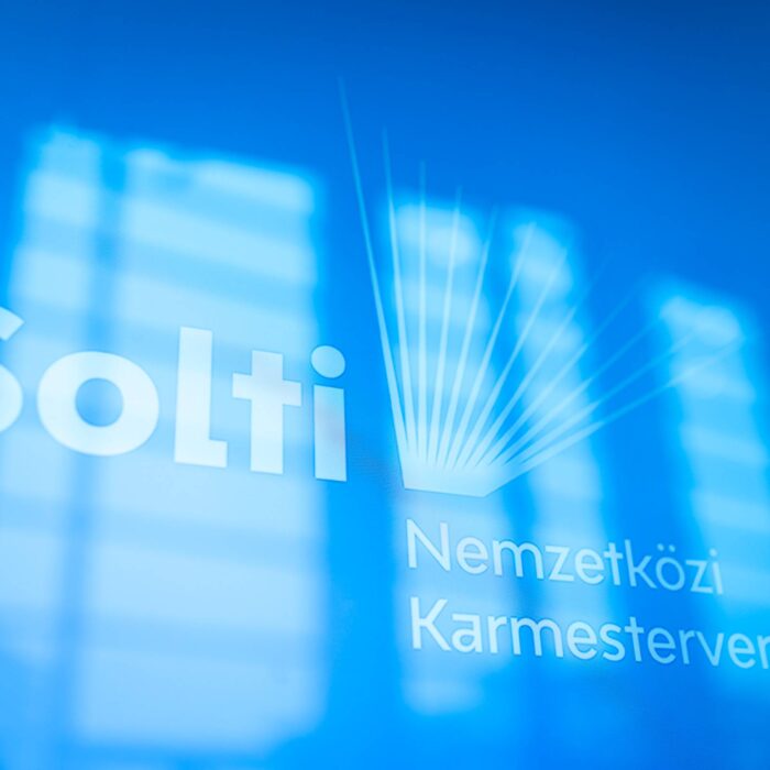 Solti International Conducting Competition_c_Bálint_Hirling_Müpa_Budapest