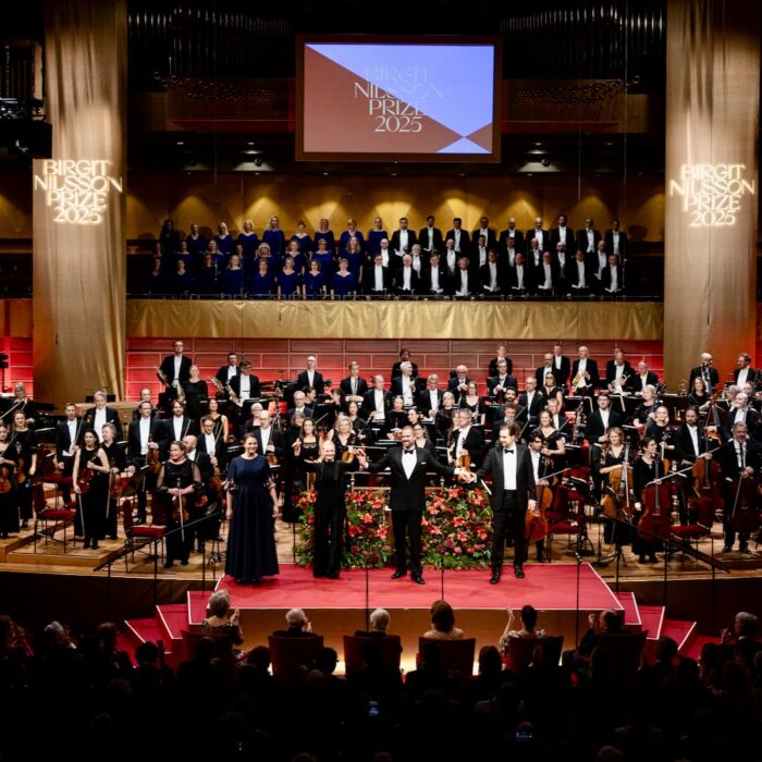 Yanan_Li_251021_9727