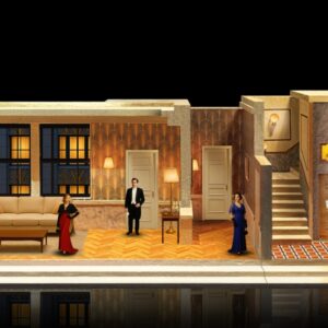 amelia_al_ballo_-_interno_appartamento_amelia_-_300dpi-1