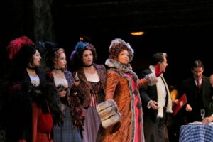 boheme_2016_credit_ken_howard_la_opera_5869_pr