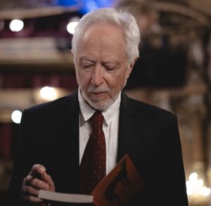 de-munt-mji1ndq4mzi1nq