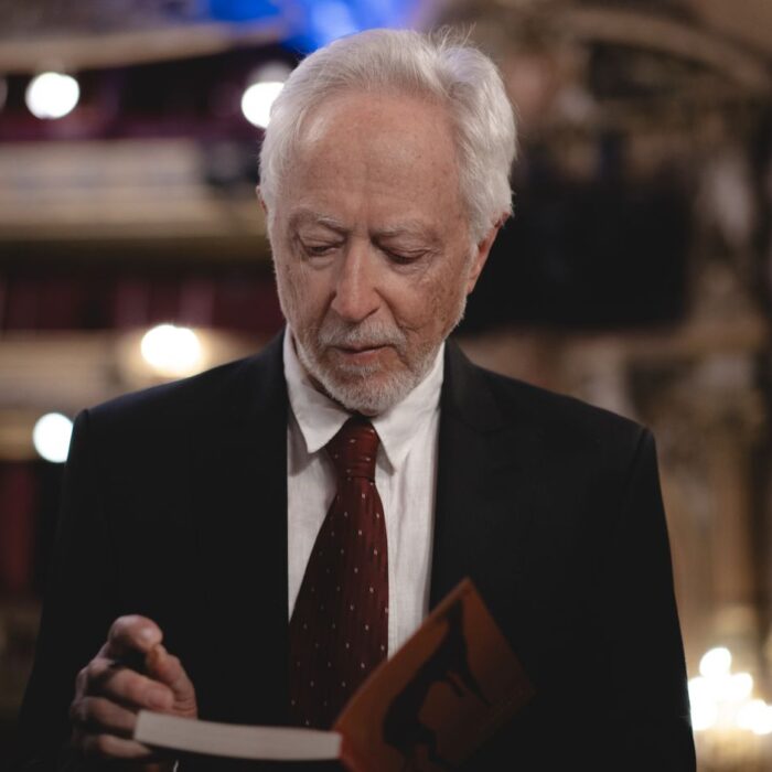 de-munt-mji1ndq4mzi1nq