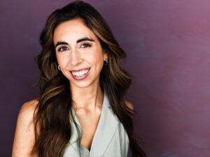 f3c3acf3-9a17-4eaa-bf47-005c3b4fea33