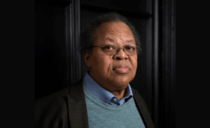 George Lewis George Lewis