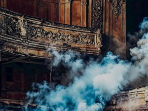 La Forza del Destino