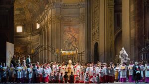 opera_di_roma_tosca_un_momento_il_te_deum_foto-opera_di_roma_yasuko_kageyama_3972_1