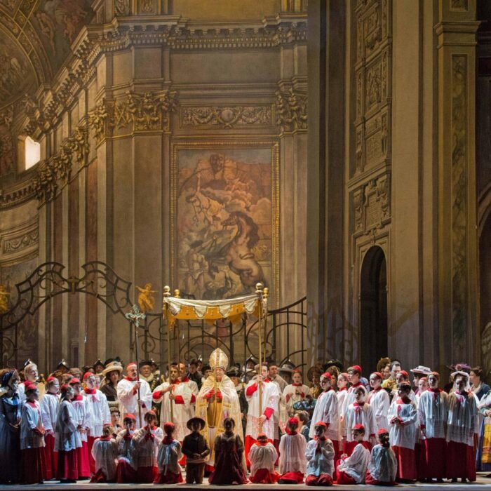 opera_di_roma_tosca_un_momento_il_te_deum_foto-opera_di_roma_yasuko_kageyama_3972_1