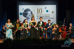 san-marino-i-vincitori-del-concorso-tebaldi-2025