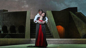 Cincinnati Opera