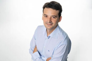 Jose Manuel Guinot