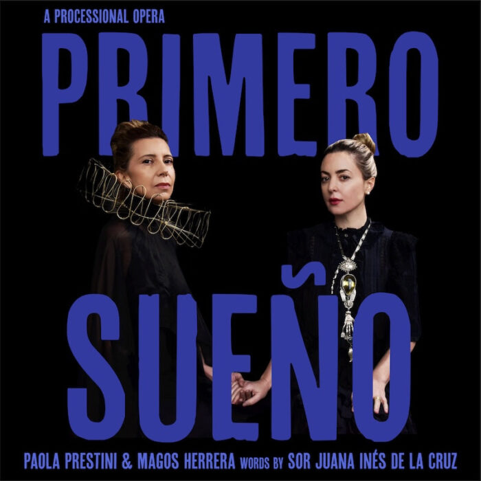 Primero Sueño Primero Sueño