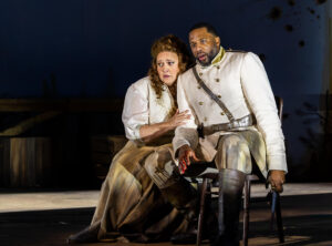 Macbeth Macbeth