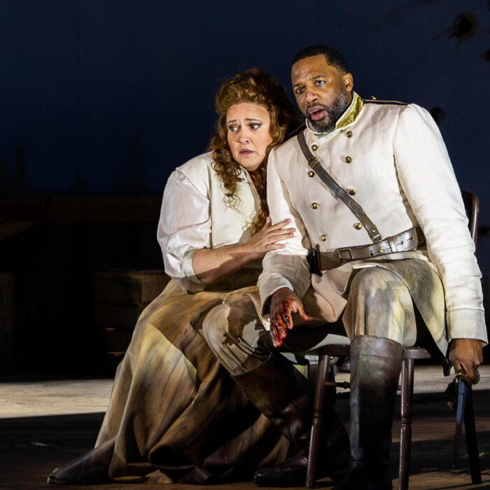 Macbeth