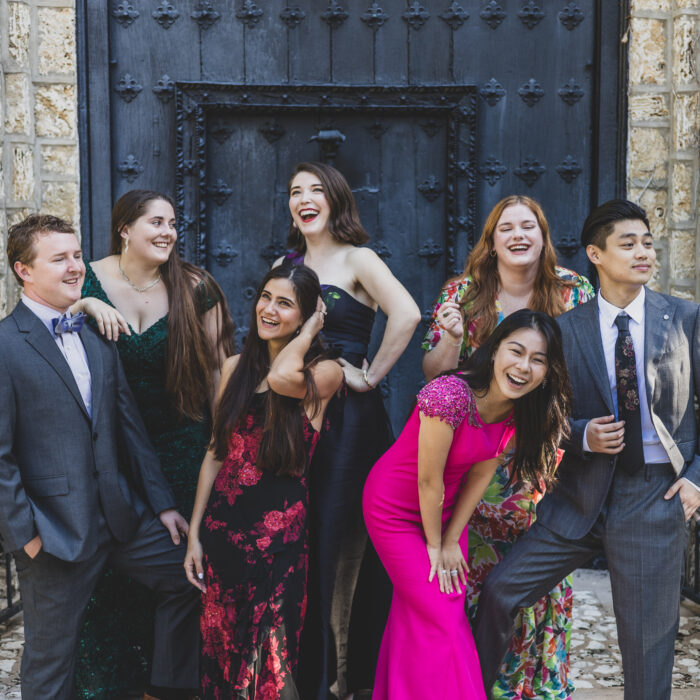 20251107_215245850_iOS