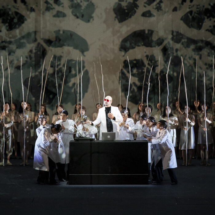 2025Natasha_Hotta_0097_B__0451 Natasha