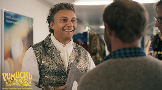 578263811_1400418491453959_8143861262632770123_n