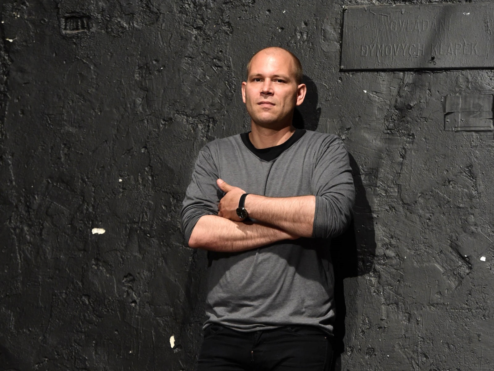 Brno National Theatre Announces New Director