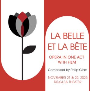 80th Season 1080 DATES – La Belle