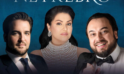 Anna-Netrebko-2027-407×629-2