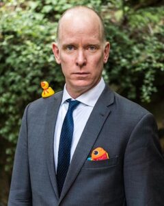 BurdetteKevin-Headshot