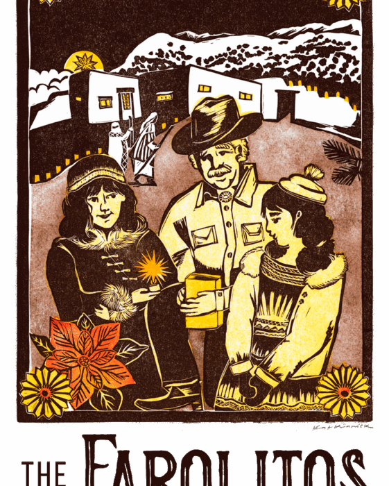 Farolitos-ID_FINaltcomp_10-25_1000-561×1024