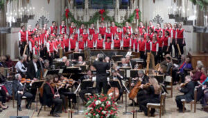 Holiday-2015-vert-med-scaled-600×874