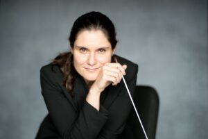 ©Marco Borggreve (c) Marco Borggreve