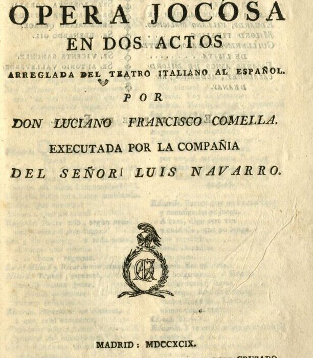 La_Cifra_-_ópera_jocosa_en_dos_actos_(IA_1324cifra).pdf