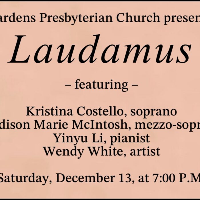 Processed with MOLDIV