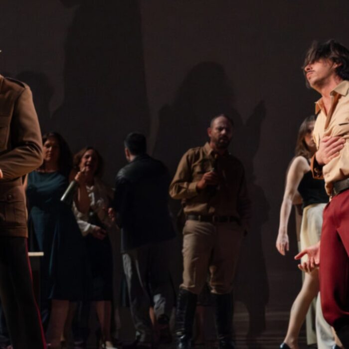 MixCollage-04-Nov-2025-04-49-PM-2595