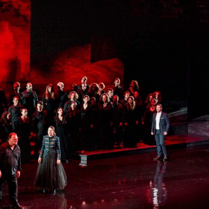 MixCollage-04-Nov-2025-05-31-PM-4994