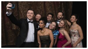 MixCollage-07-Nov-2025-01-07-PM-379