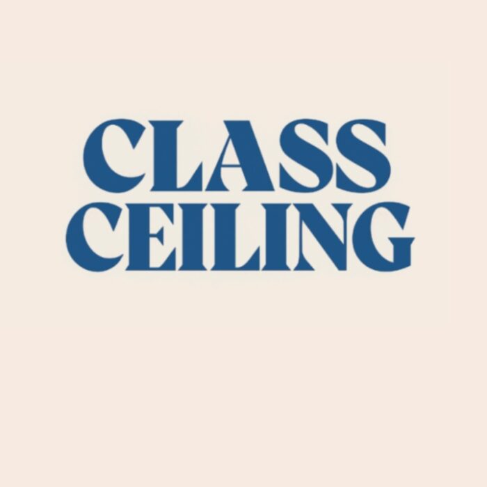 MixCollage-07-Nov-2025-01-36-PM-5492