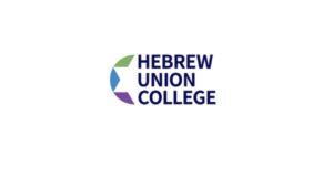 MixCollage-07-Nov-2025-02-26-PM-618