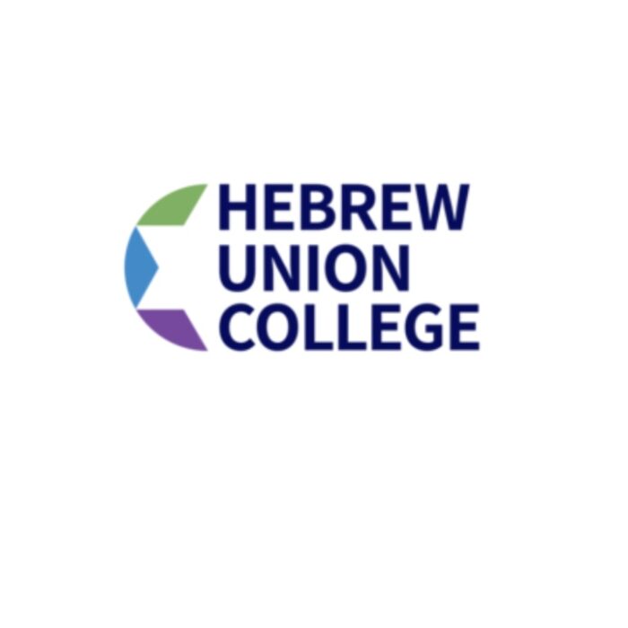 MixCollage-07-Nov-2025-02-26-PM-618