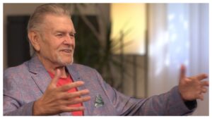 Wolfgang Müller-Lorenz