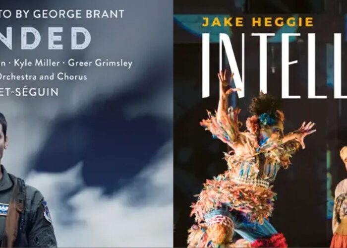 MixCollage-07-Nov-2025-11-40-AM-4836