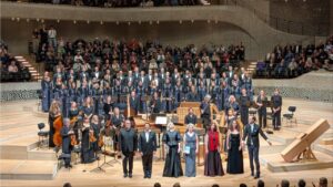 MixCollage-10-Nov-2025-01-15-PM-2084